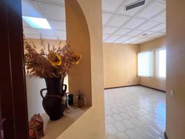 Piso en venta en Fuengirola, Centro - Avda. de Mijas photo 0