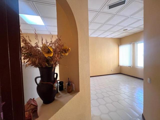 Piso en venta en Fuengirola, Centro - Avda. de Mijas photo 0