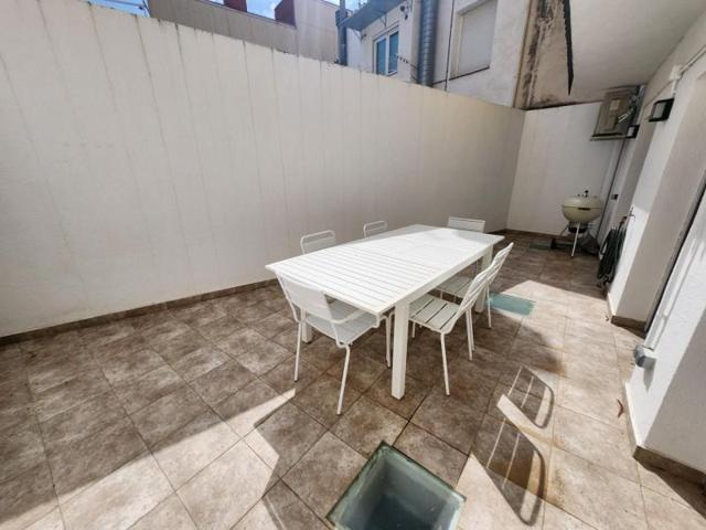 Piso en venta en Altafulla, ALTAFULLA photo 0