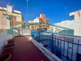 Casa en venta en Sagunto, Sagunto photo 0