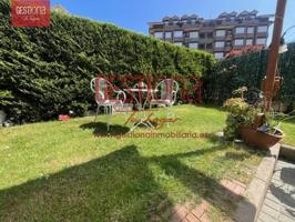 Apartamento en venta en Noja, Avenida ris photo 0