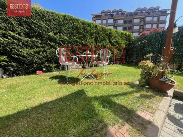 Apartamento en venta en Noja, Avenida ris photo 0