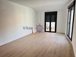 Aticos en venta en Lorca photo 0