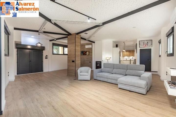 Piso en venta en Granada, Bola de Oro photo 0