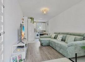 Planta baja en venta en Mijas, Miraflores photo 0