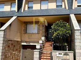 Casa en venta en Valverde de la Virgen photo 0