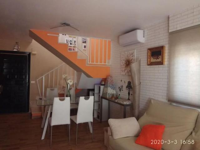 Chalet en venta en Chilches, Playa photo 0