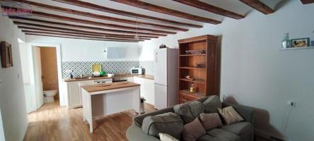 Piso en venta en Cádiz, Centro photo 0