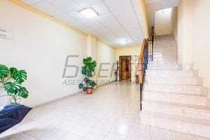 Casa con terreno en venta en Villarreal photo 0