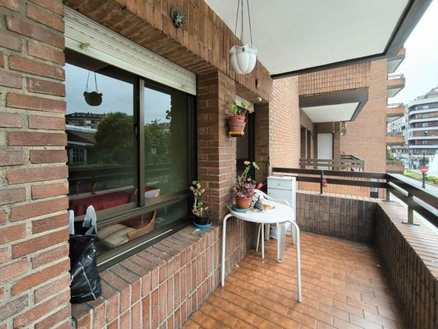 Piso en venta en Oviedo, Buenavista photo 0