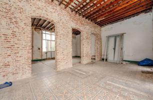 Casa en venta en Ayamonte, Centro photo 0