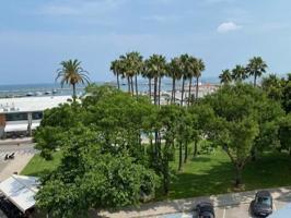 Piso en venta en Sant Carles de la Ràpita, Centro photo 0