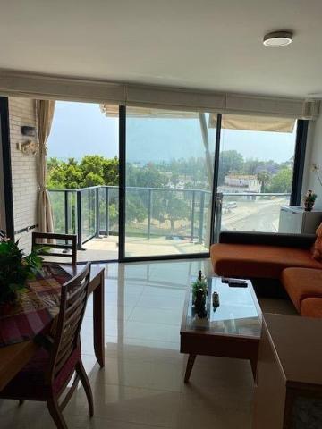 Piso en venta en Sant Carles de la Ràpita, Centro photo 0