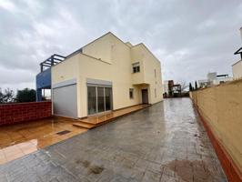 Casa en venta en Lorca, Torre del Obispo photo 0