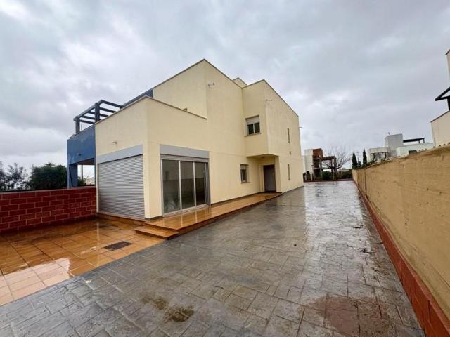 Casa en venta en Lorca, Torre del Obispo photo 0