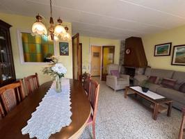 Piso en venta en Calella, A 5 minutos de la playa photo 0