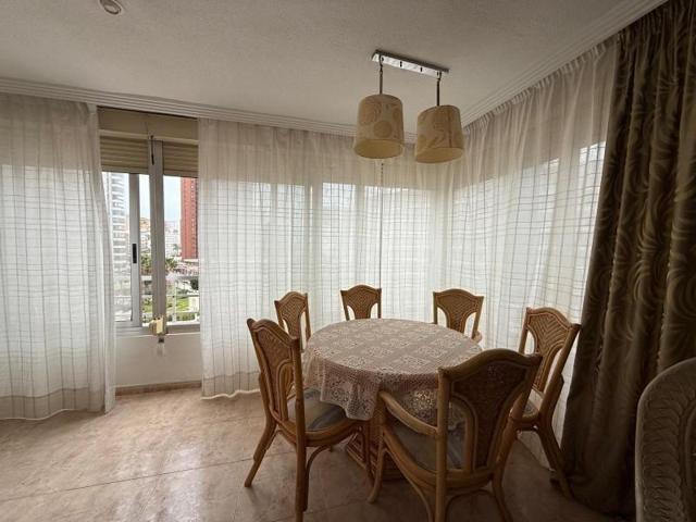 Piso en venta en Benidorm, Rincon de Loix Llano photo 0