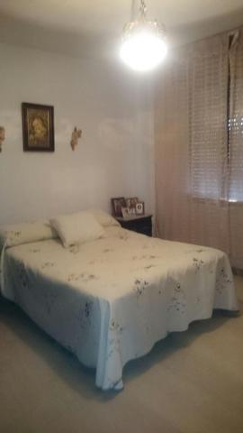 Casa en venta en Córdoba, San Lorenzo photo 0