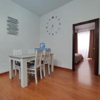 Piso en venta en Cádiz, Centro photo 0