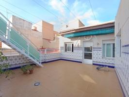 Piso en venta en Cartagena, Barrio de la Concepción photo 0