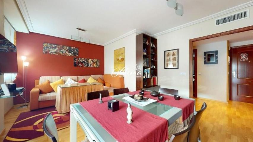 Piso en venta en Córdoba, Arroyo del Moro photo 0