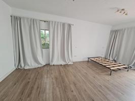 Piso en venta en Puerto de la Cruz, Calle Francia, 38400 photo 0