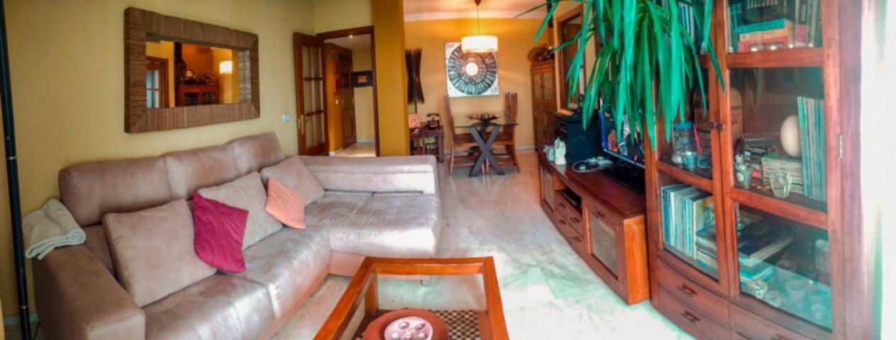 Piso en venta en Córdoba, Vial Norte photo 0