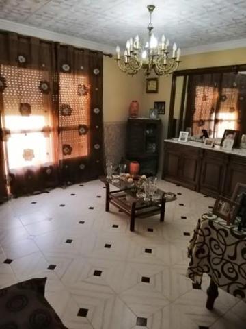 Casa en venta en Utrera, Centro Maria Auxiliadora photo 0