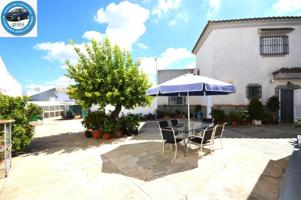 Casa en venta en Jerez de la Frontera, Pedanias photo 0