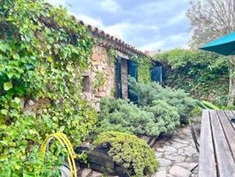 Casas de pueblo en venta en Allueva, Bea photo 0