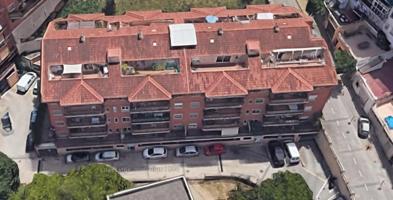 Duplex en venta en Esparreguera, EL CASTELL photo 0