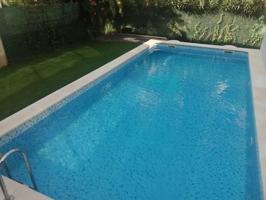 Piso en venta en La Pineda, Playa centro photo 0