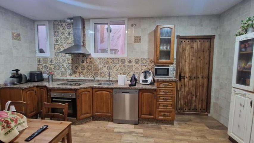 Piso en venta en Cádiz, Casco Historico - Barrio La Vina photo 0