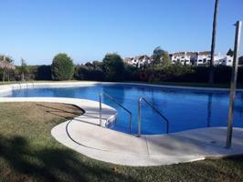 Piso en venta en Mijas photo 0