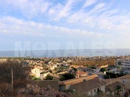 Terreno en venta en Mazarrón photo 0