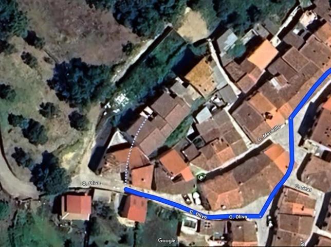 Casa en venta en Aracena, Los marines photo 0