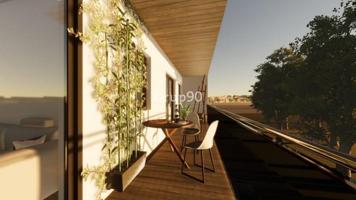 Piso en venta en Lleida photo 0