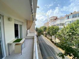 Apartamento en venta en Altea, Altea photo 0