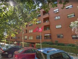 Aticos en venta en Torrejón de Ardoz photo 0