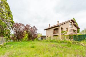 Terreno en venta en Aranguren, Aranguren photo 0