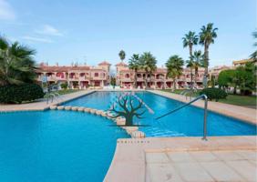 Duplex en venta en Puerto de Mazarrón, Bahía photo 0