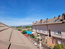 Adosada en venta en Valladolid photo 0