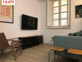 Piso en venta en Cádiz, Centro photo 0