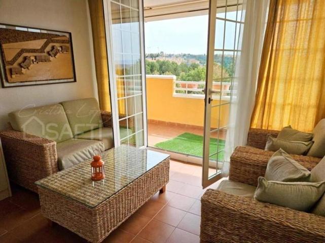 Piso en venta en Molina de Segura photo 0