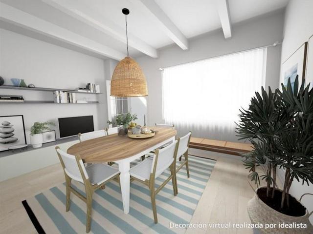 Chalet en venta en Tossa de Mar, La Selva photo 0