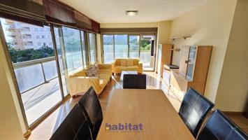 Piso en venta en Tarragona, Sant pere i san pau photo 0