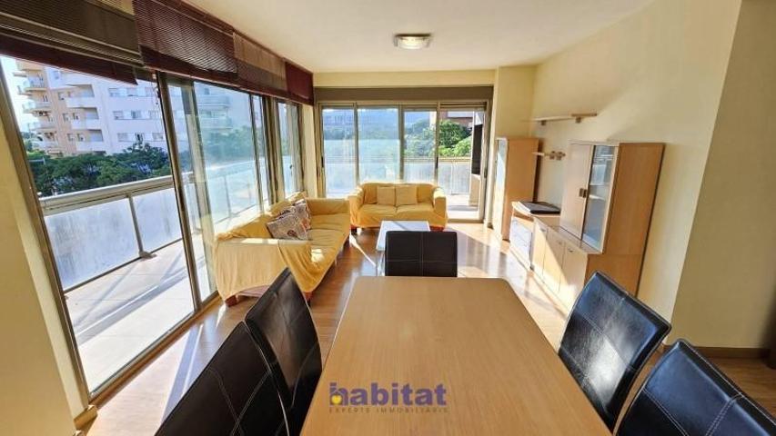 Piso en venta en Tarragona, Sant pere i san pau photo 0