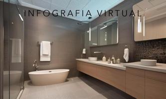 Duplex en venta en Alcàsser, ALCACER photo 0