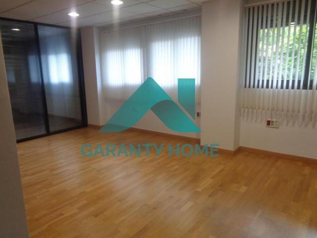 Oficina en venta en Cáceres, CANOVAS photo 0