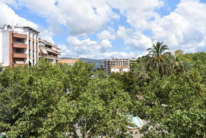 Piso en venta en Córdoba, Centro photo 0
